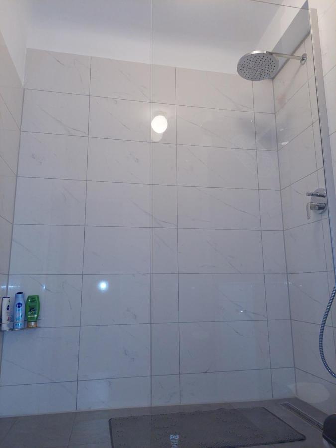 3-Rooms Apartment For Up To 4 Persons Near To Prater Wien Ngoại thất bức ảnh
